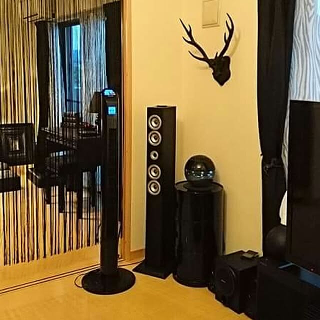 yokoさんの実例写真