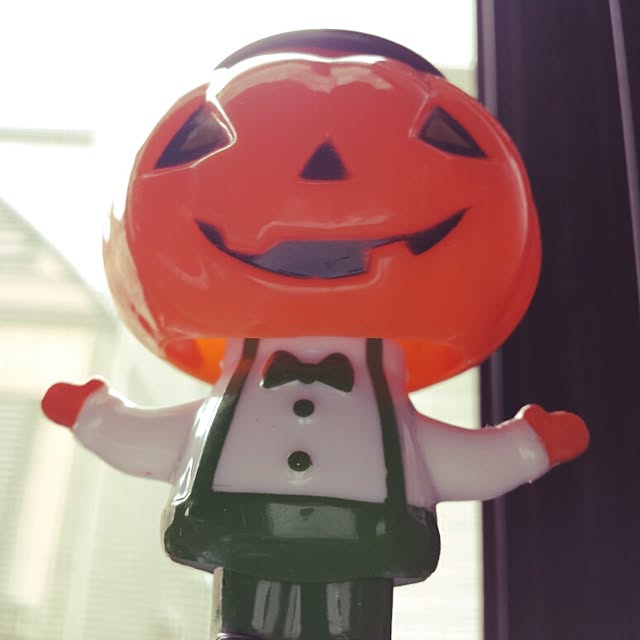 Naomiさんの実例写真