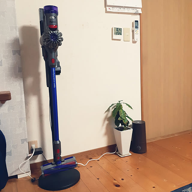 kazumiさんの実例写真
