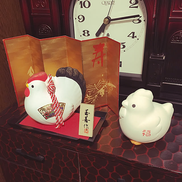 m_herylsさんの実例写真