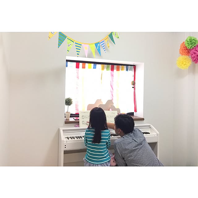 kiki_nekkoさんの実例写真
