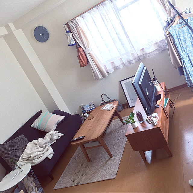 zaさんの実例写真