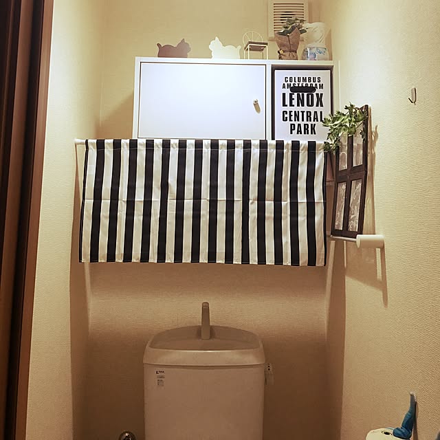 me-siさんの実例写真