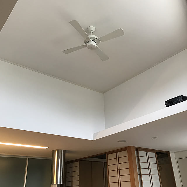 nonoさんの実例写真
