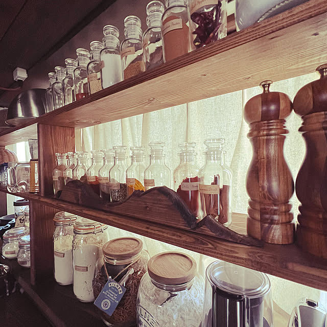 puku.meruさんの実例写真