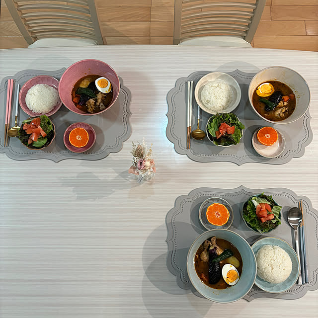 maayaさんの部屋