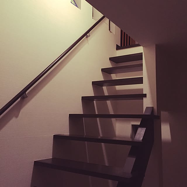 玄関/入り口/IKEAのインテリア実例 - 2015-02-15 22:30:37