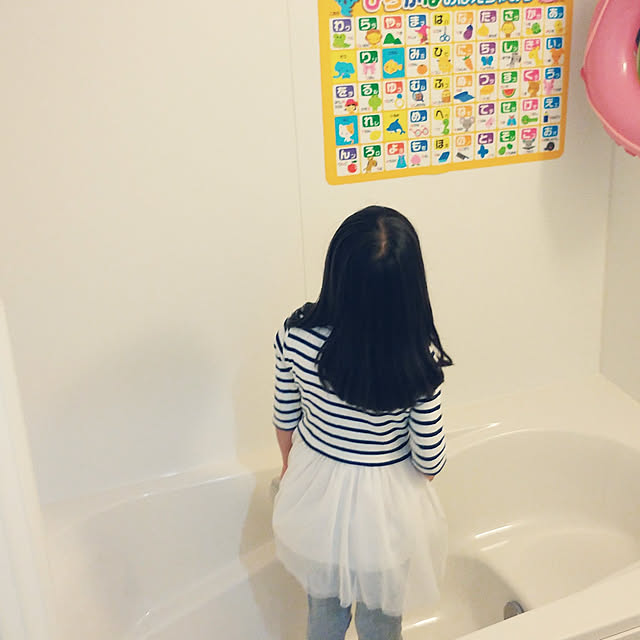 kasuさんの実例写真