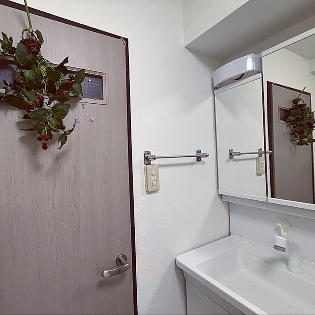 syutmmさんの部屋