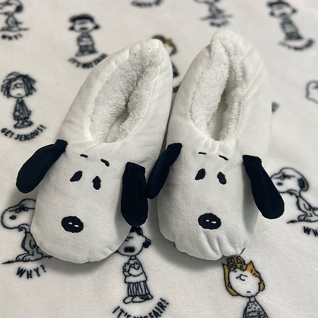 SATOEさんの部屋