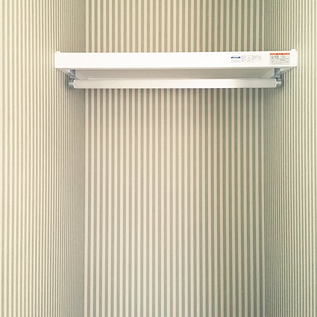 youk2519さんの実例写真