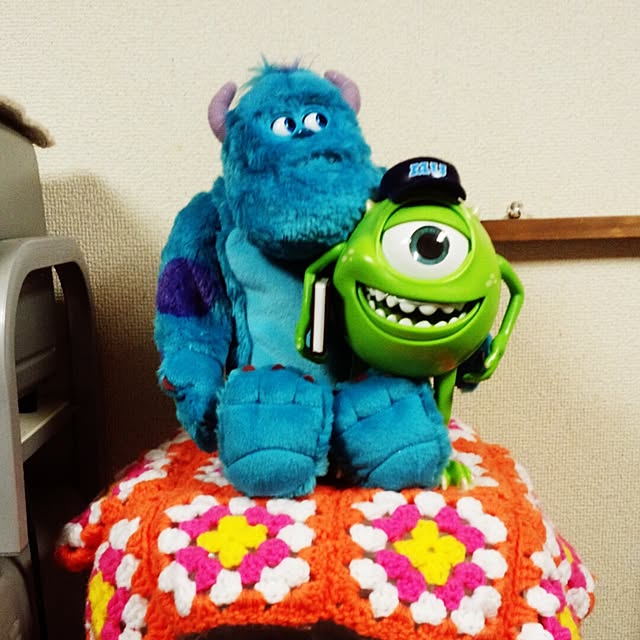 izmさんの実例写真