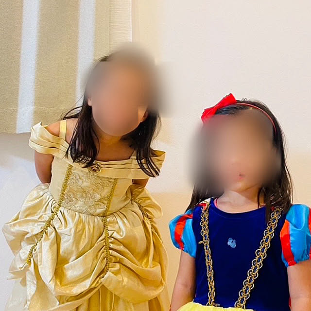 mamizaさんの部屋