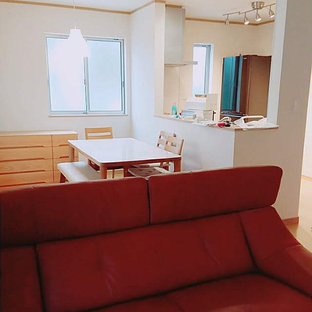 kanaさんの実例写真