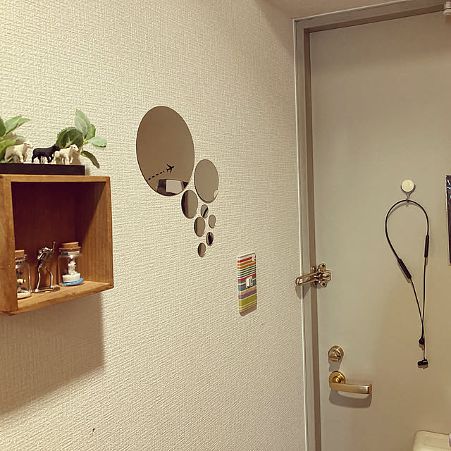 mana152cmさんの実例写真