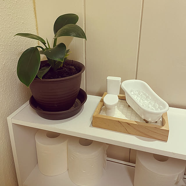 ka10935さんの実例写真