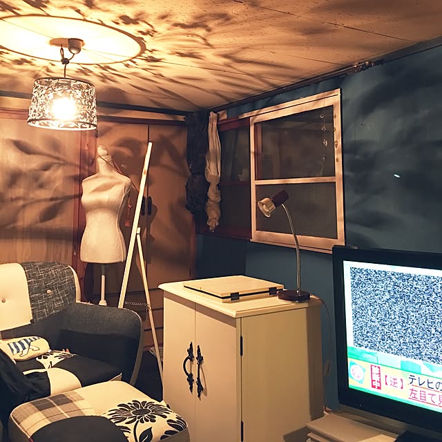 Shihoさんの実例写真