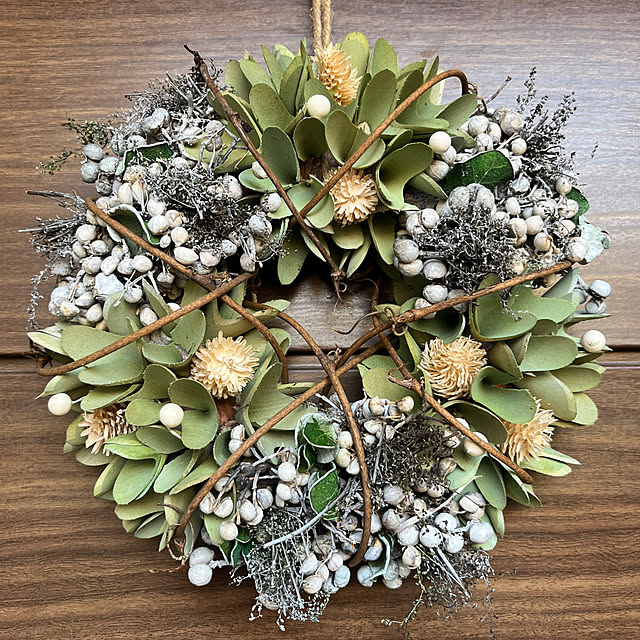 mikasa34さんの部屋