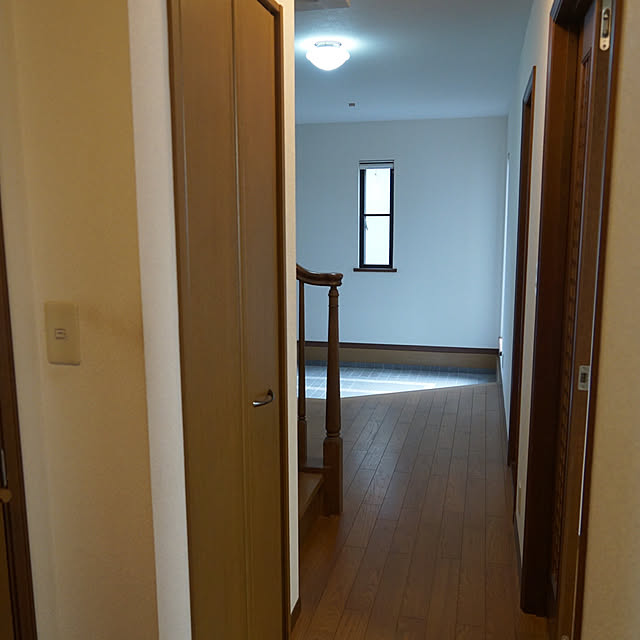 create_a_roomさんの実例写真