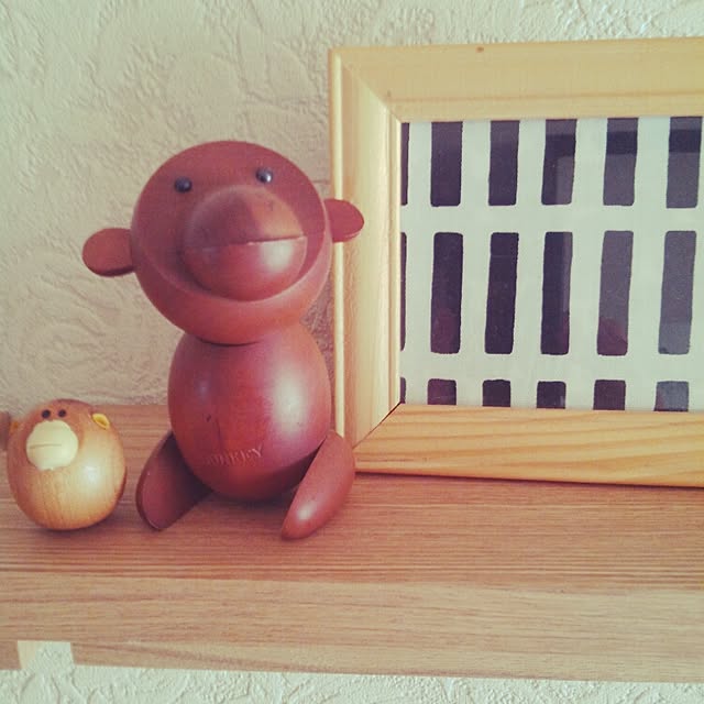 mogumoguさんの実例写真