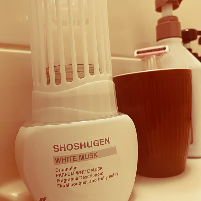 panashiseijinさんの実例写真