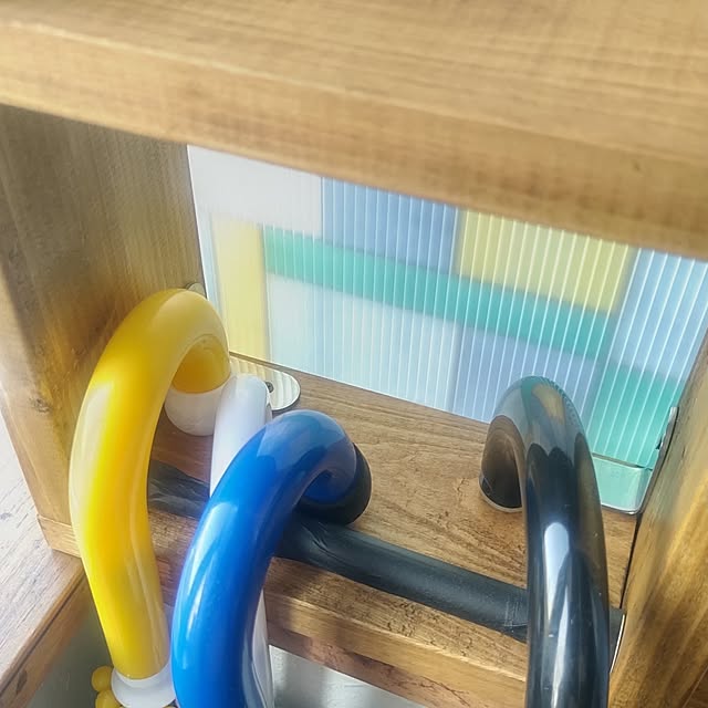 petichoさんの部屋