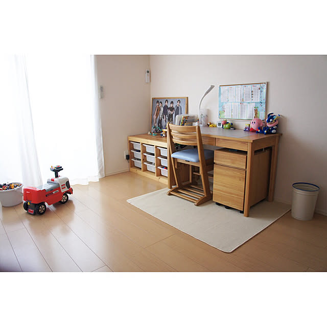 kagi___さんの実例写真