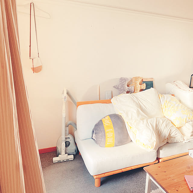 privateroomさんの実例写真