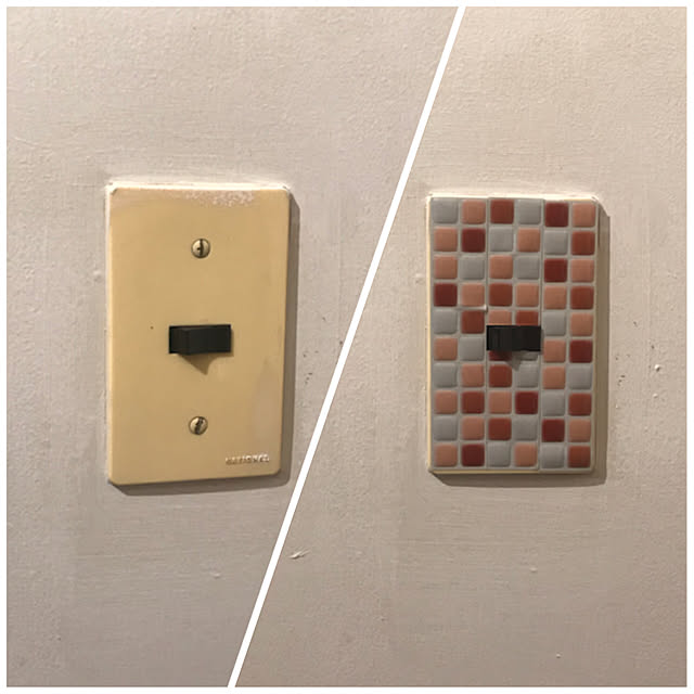 dorimiさんの実例写真