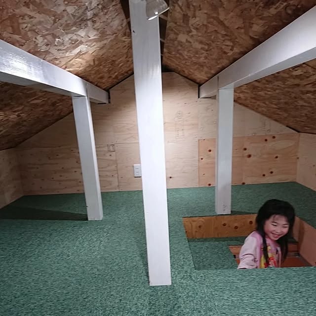 takuya0707さんの部屋