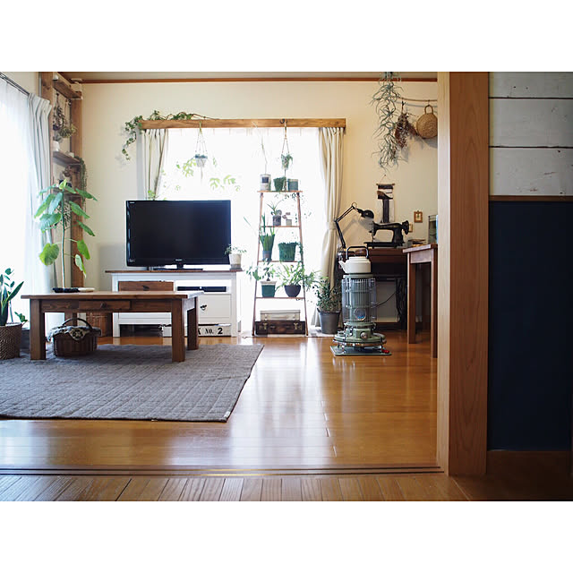yu_kiさんの実例写真