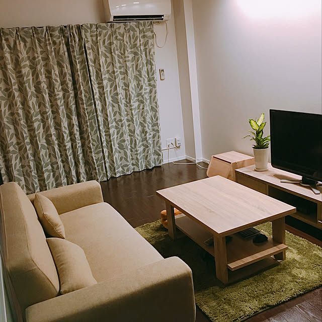 kozu24dさんの実例写真