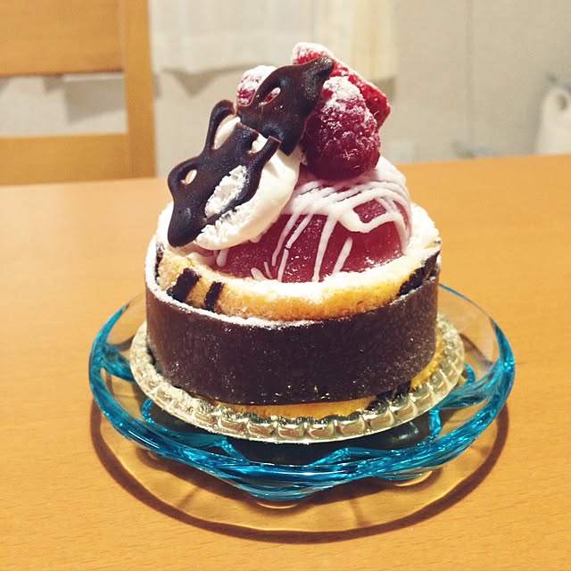 achuminさんの実例写真