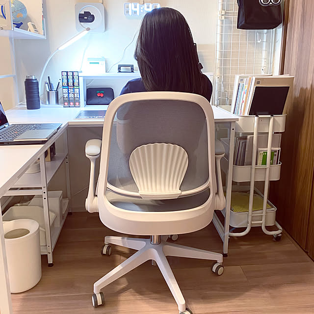 rocoさんの実例写真