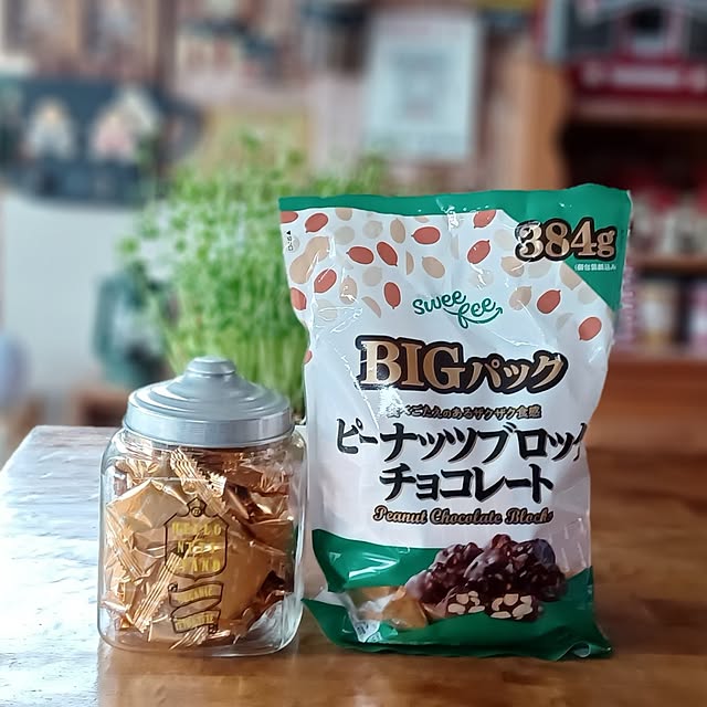 nanaさんの部屋