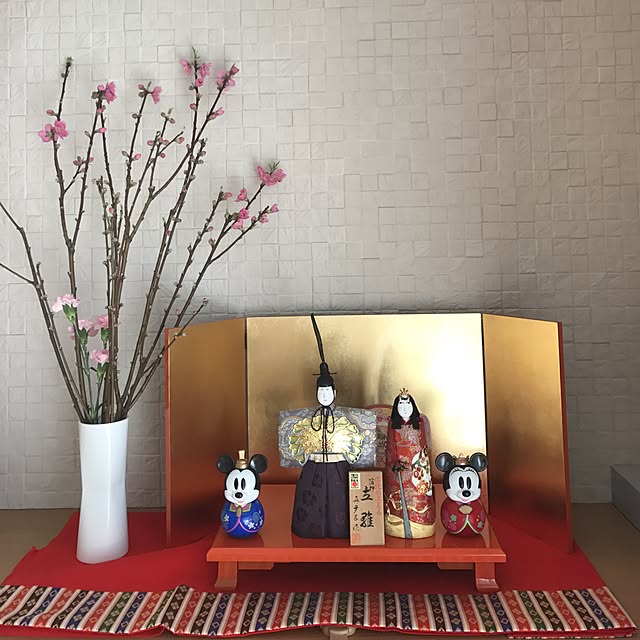 shi4さんの実例写真