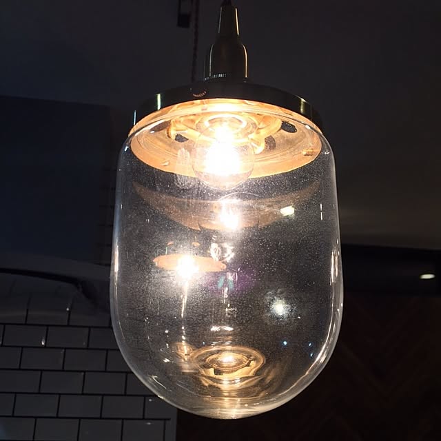 margoandcoさんの実例写真