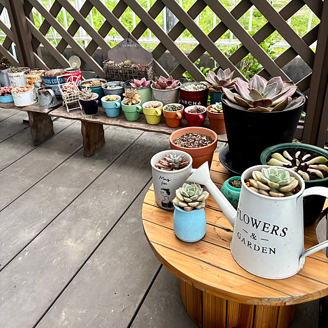 3setai_gurashiさんの実例写真