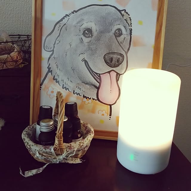 omiさんの実例写真