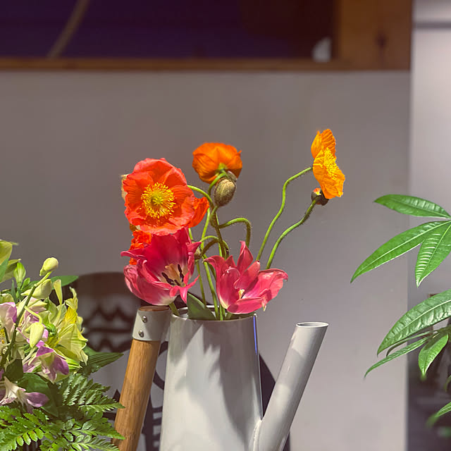 ZEFFAR_HOMEさんの実例写真