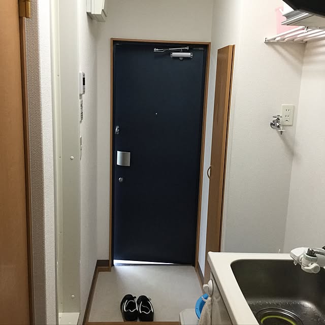 miyaさんの実例写真