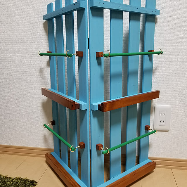 gocchiさんの実例写真
