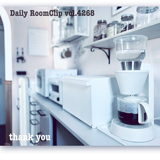 usagiさんの部屋