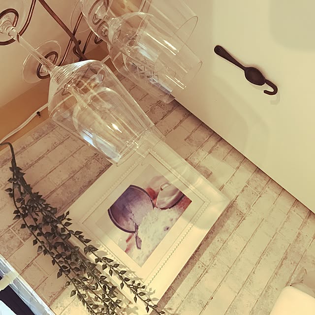oliveiraさんの実例写真