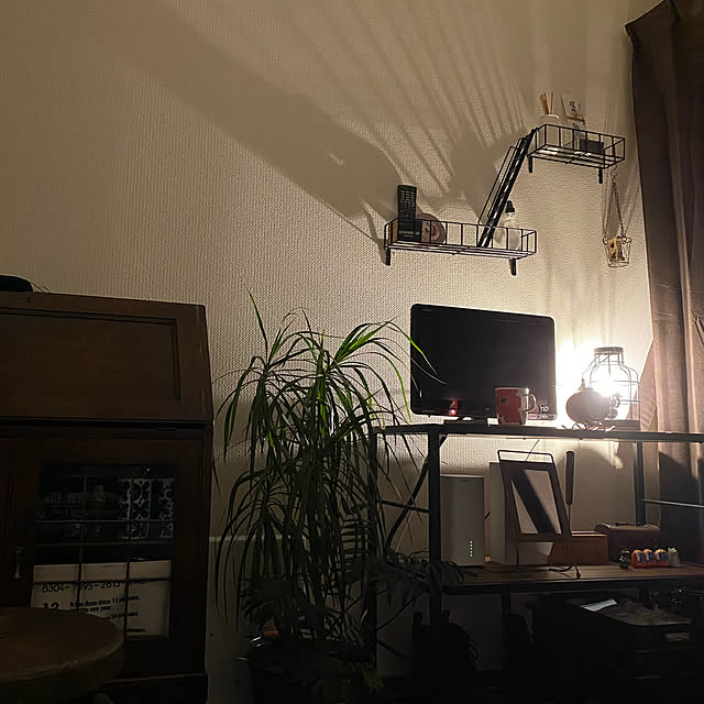 cocoさんの実例写真