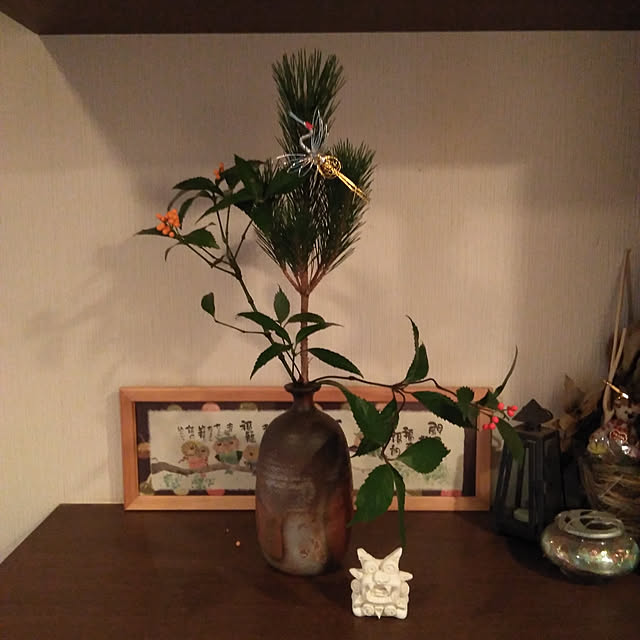 kakkaさんの実例写真