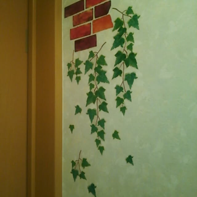 batako_roomさんの実例写真
