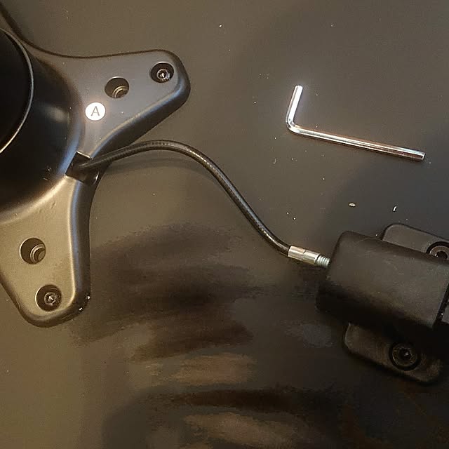Natte_0429_1010さんの実例写真