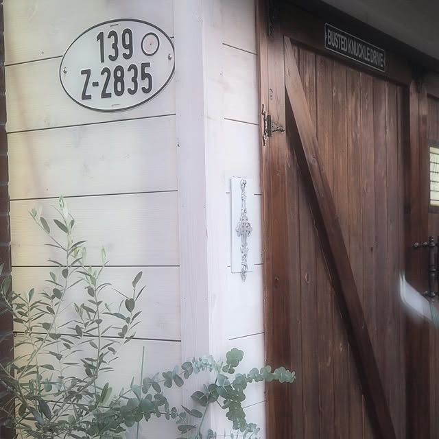 maronさんの実例写真