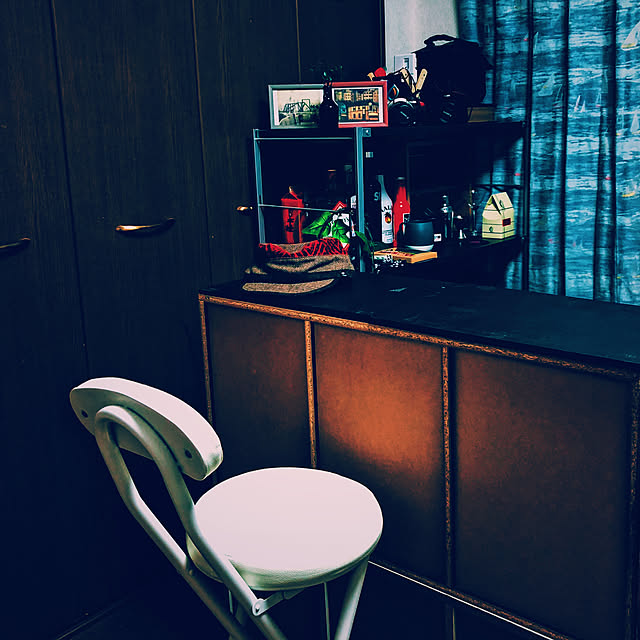 1roomさんの実例写真